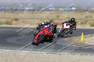 media/Apr-09-2023-SoCal Trackdays (Sun) [[333f347954]]/Turn 11 (10am)/